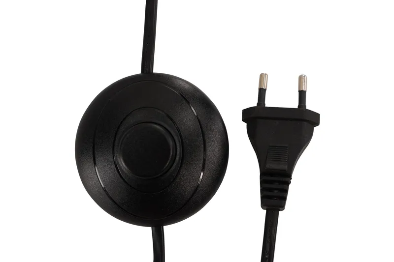 Rennes Golvlampa 80 cm - Beige - Products - Belysning - Lampor & belysning inomhus - Golvlampa