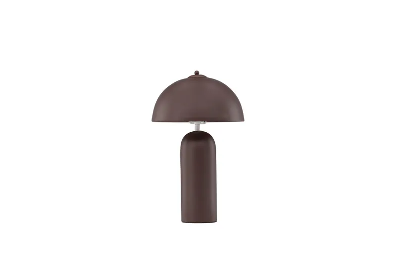 Corello Bordslampa 45 cm, Beige