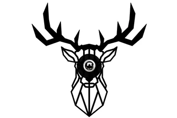 Shadow Vägglampa - Svart - Products - Belysning - Lampor & belysning inomhus - Sovrumslampa - Sänglampa - Sänglampa vägg