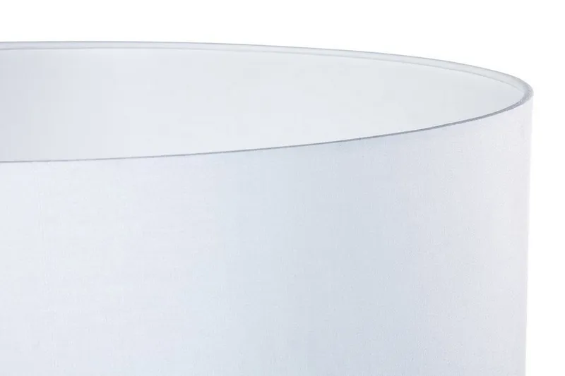 Stiletto Golvlampa 156 cm - Vit - Products - Belysning - Lampor & belysning inomhus - Golvlampa