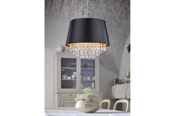 Pendel TRIO Loreley - Products - Belysning - Lampor & belysning inomhus - Taklampa & takbelysning - Kökslampa & taklampa kök