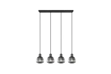 Pendel TRIO Tarifa 4-del - 4-del - Products - Belysning - Lampor & belysning inomhus - Taklampa & takbelysning - Kökslampa & taklampa kök