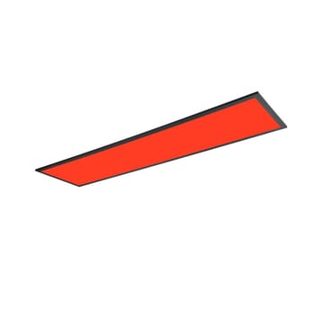 Plafond Beta - 120 cm - Products - Belysning - Lampor & belysning inomhus - Taklampa & takbelysning - Takplafond