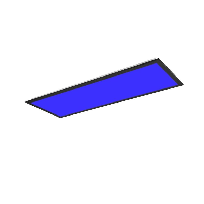 Plafond Beta - 80 cm - Products - Belysning - Lampor & belysning inomhus - Taklampa & takbelysning - Takplafond