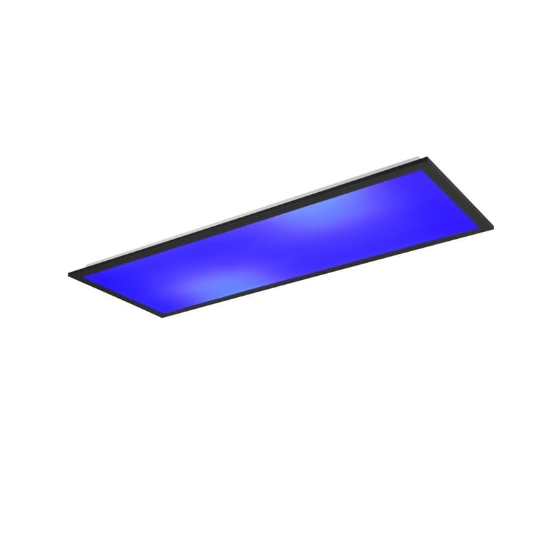 Plafond Beta - 80 cm - Products - Belysning - Lampor & belysning inomhus - Taklampa & takbelysning - Takplafond