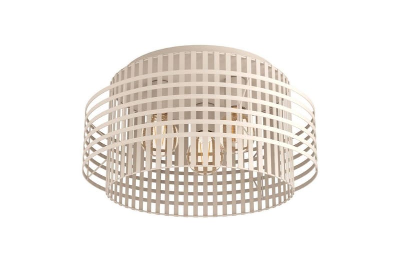 Plafond Eglo Oltamar Sand