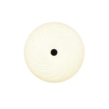 Plafond Gravity - 57 cm - Products - Belysning - Lampor & belysning inomhus - Taklampa & takbelysning - Takplafond