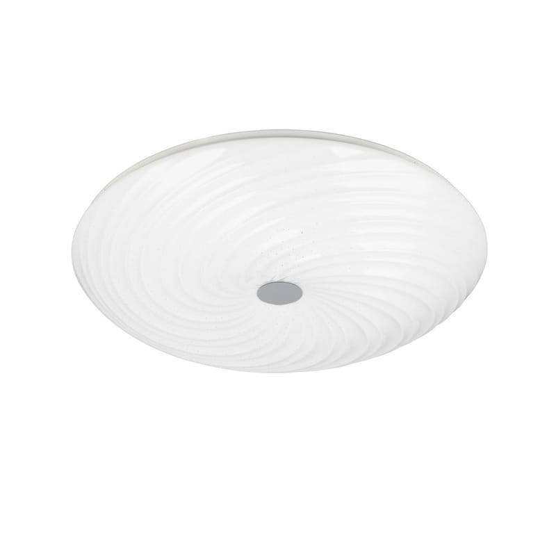 Plafond Gravity - 57 cm - Products - Belysning - Lampor & belysning inomhus - Taklampa & takbelysning - Takplafond