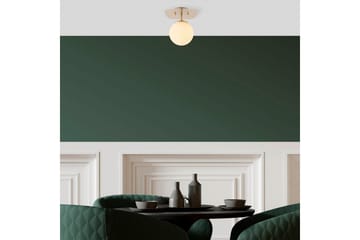 Taklampa Ariofield (20 x 25 x 25 cm) Rany - Rany - Products - Belysning - Lampor & belysning inomhus - Taklampa & takbelysning - Takplafond