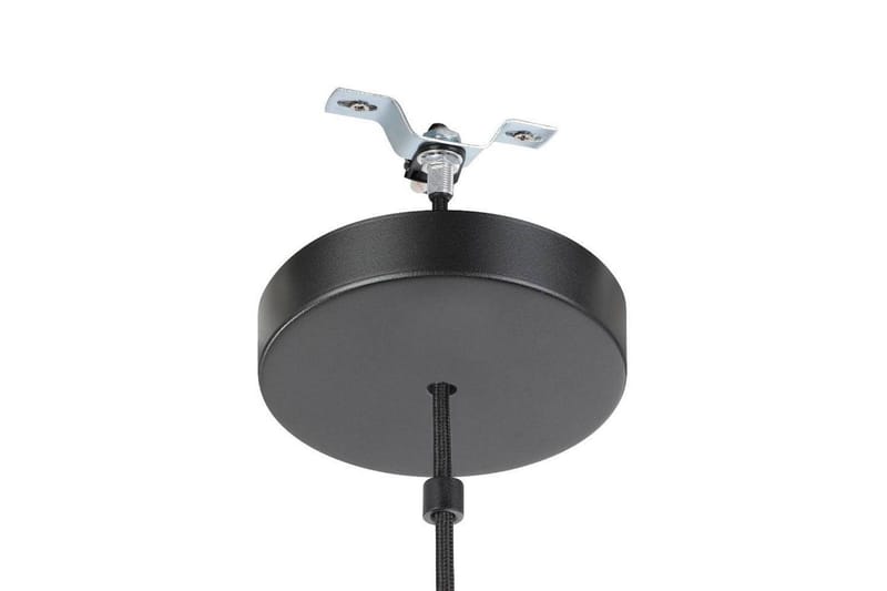 Takpendel Eglo Paisano Rotting - Products - Belysning - Lampor & belysning inomhus - Taklampa & takbelysning - Pendellampa & hänglampa