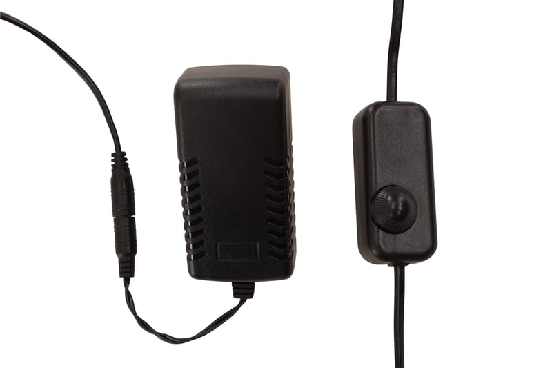 Sörmjöle x Josefin Lustig Väggplafond 100 cm - Svart - Products - Belysning - Lampor & belysning inomhus - Vägglampa - Väggplafond