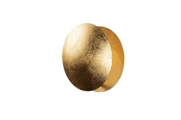 Vägglampa Zandel Rany - Rany - Products - Belysning - Lampor & belysning inomhus - Vägglampa - Väggplafond