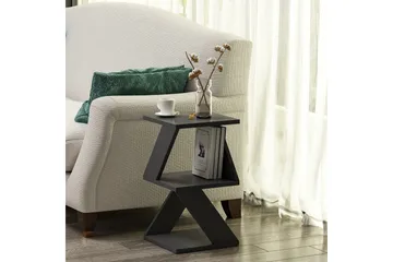 Albeni Skänk 30 cm - Antracit - Products - Förvaring - Förvaringsmöbler - Sideboard & skänk