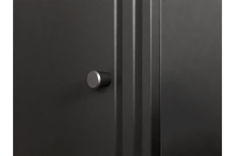 Laholm Byrå 100 cm - Vit - Products - Förvaring - Förvaringsmöbler - Byrå - Hallbyrå