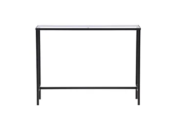 Dipp Skänk 100x30 cm - Svart - Products - Förvaring - Förvaringsmöbler - Sideboard & skänk
