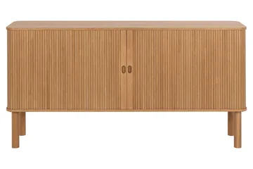 Samay Skänk 160 cm - Natural - Products - Förvaring - Förvaringsmöbler - Sideboard & skänk