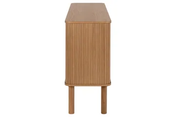 Samay Skänk 160 cm - Natural - Products - Förvaring - Förvaringsmöbler - Sideboard & skänk