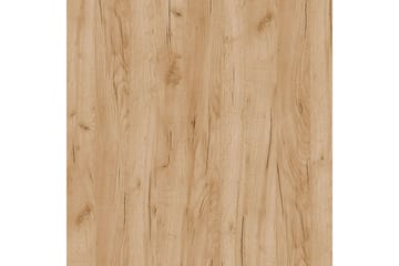 Tessan Skänk 100 cm - Gyllene Ek - Products - Förvaring - Förvaringsmöbler - Sideboard & skänk