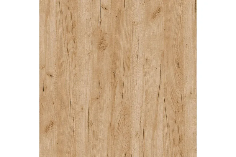 Tessan Skänk 100 cm - Gyllene Ek - Products - Förvaring - Förvaringsmöbler - Sideboard & skänk