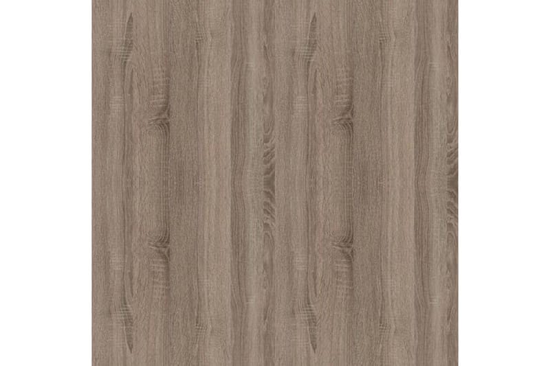 Estella Garderob 120 cm Skjutdörrar - Beige/Trä/Natur - Products - Förvaring - Garderober & garderobssystem - Garderobsskåp