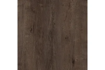 Indianapolis Garderob 106x58x192 cm - Mörk ask - Products - Förvaring - Garderober & garderobssystem - Hörngarderob