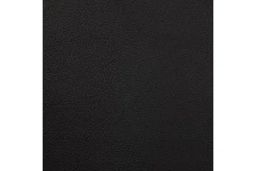 Dunvegan Highboard Black - Products - Förvaring - Skåp - Förvaringsskåp