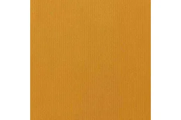 Dunvegan Highboard Black - Products - Förvaring - Skåp - Förvaringsskåp