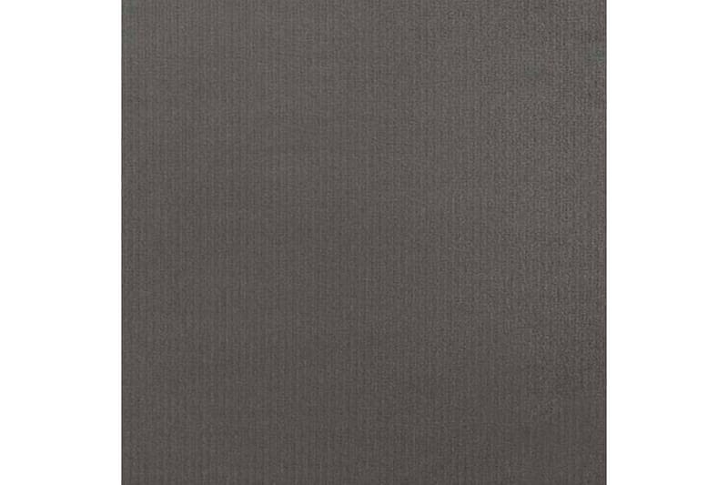 Dunvegan Highboard White - Products - Förvaring - Skåp - Förvaringsskåp