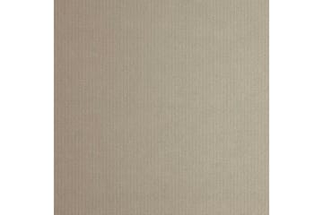 Dunvegan Highboard White - Products - Förvaring - Skåp - Förvaringsskåp