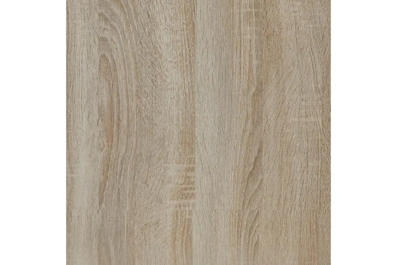 Link Vitrinskåp 80x37x158 cm Ek - Products - Förvaring - Skåp - Vitrinskåp