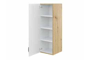 Templemore Köksskåp 30 cm - Products - Förvaring - Skåp - Förvaringsskåp