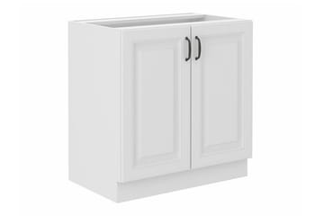 Templemore Köksskåp 80 cm - Products - Förvaring - Skåp - Förvaringsskåp