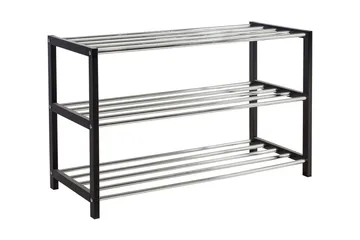 Brody Skohylla - Products - Förvaring - Skoförvaring - Skohylla & skoställ
