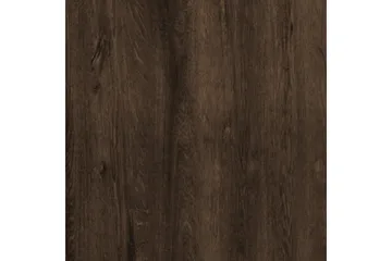 Top Garderob 200x62x200 cm - Brun/Mörk Ask - Products - Förvaring - Garderober & garderobssystem