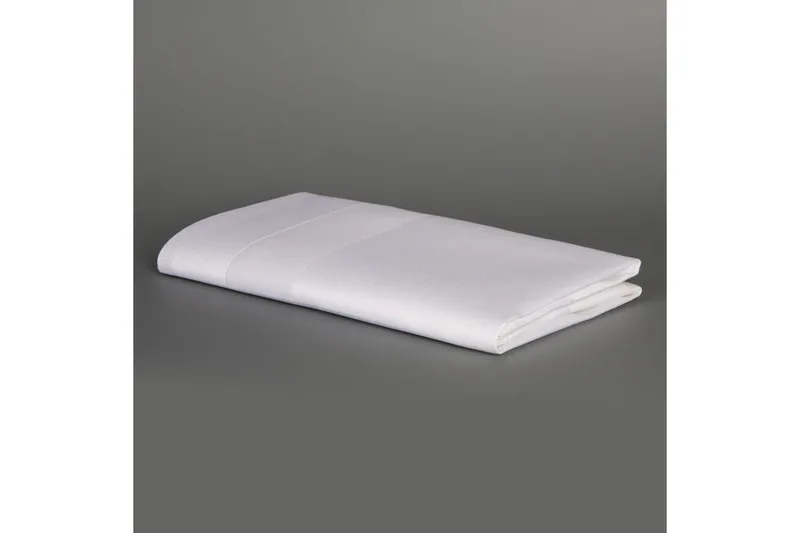 Duk Fritz Magnus Trading Delight - 130 x 280 cm - Products - Inredning - Dekoration & inredningsdetaljer - Bordsdekoration - Duk & löpare - Bordsduk