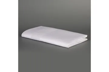 Duk Fritz Magnus Trading Delight - 180 x 180 cm - Products - Inredning - Dekoration & inredningsdetaljer - Bordsdekoration - Duk & löpare - Bordsduk