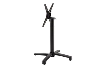 Bistro Bordsben - Products - Inredning - Dekoration & inredningsdetaljer - Dekorbeslag - Beslag - Möbelben