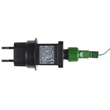 Konstgjord Julgran Fiddle - 106x106x210 cm - Products - Inredning - Dekoration & inredningsdetaljer - Julpynt & juldekoration - Plastgran