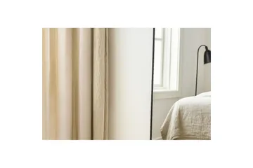 Stor spegel Dalton - Products - Inredning - Spegel - Golvspegel