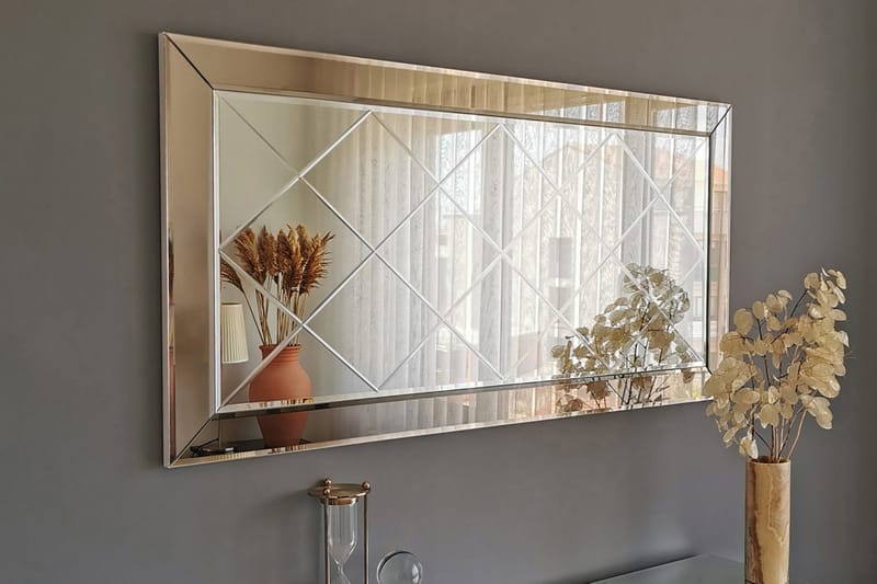 Västerort Spegel, Silver