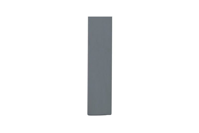 Höjsäng Alpi - Products - Möbler - Barnmöbler - Barnsäng & juniorsäng - Loftsäng barn