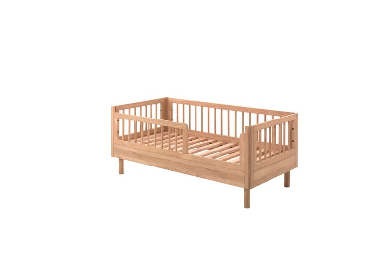 Forrest Möbelset för Barnrum - Ek - Products - Möbler - Barnmöbler - Barnmöbelset