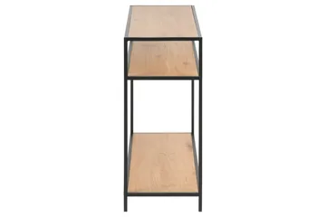 Hartsoe Konsollbord 35 cm - Natur - Products - Möbler - Bord & matgrupp - Avlastningsbord & sidobord - Konsolbord & hallbord