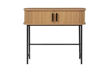 Konsolbord Bradley - Products - Möbler - Bord & matgrupp - Avlastningsbord & sidobord - Konsolbord & hallbord