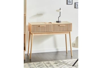 Konsolbord Lynwood - Products - Möbler - Bord & matgrupp - Avlastningsbord & sidobord - Konsolbord & hallbord