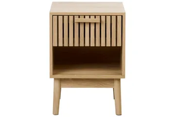 Sängbord Lynwood - Products - Möbler - Bord & matgrupp - Avlastningsbord & sidobord - Sängbord & nattduksbord