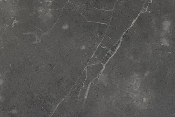 Saklani Sidobord 40 cm - Svart - Products - Möbler - Bord & matgrupp - Avlastningsbord & sidobord - Brickbord & småbord