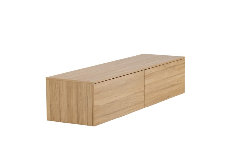 Frihamn Låda 160x35 cm - Natur - Products - Möbler - Bord & matgrupp - Bordstillbehör