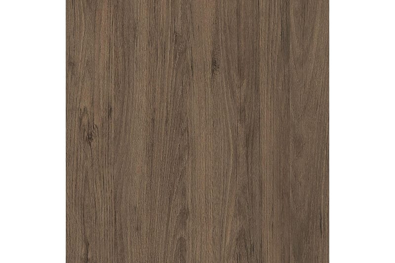 Owen Skrivbord 102 cm Natur/Svart - Dorel Home - Products - Möbler - Bord & matgrupp - Kontorsbord - Datorbord