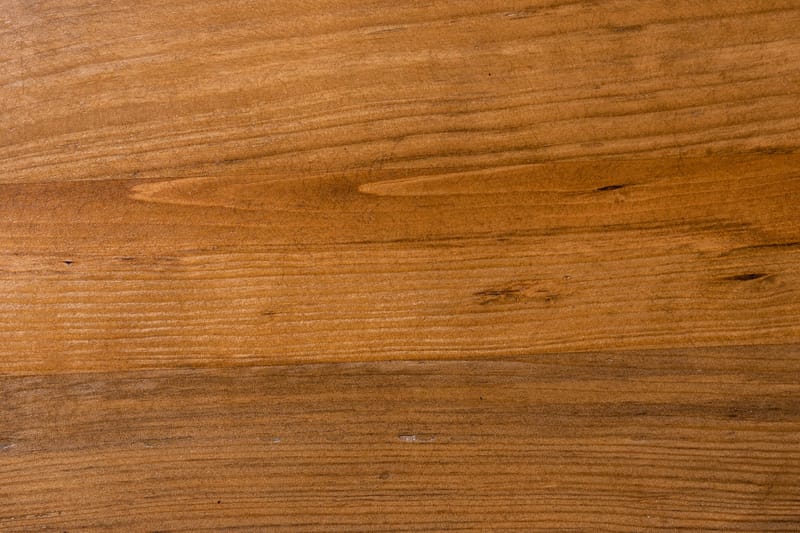 Lyon Matgrupp 120 cm Rund inkl 4 Bergviken Stolar Konstläder - Brun - Products - Möbler - Bord & matgrupp - Matgrupp